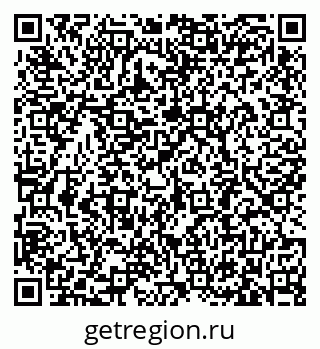 79633382632