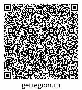 79633382633