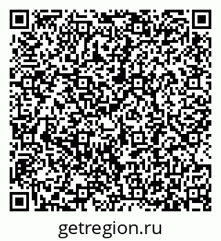 79633382634