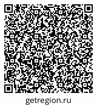 79633382636
