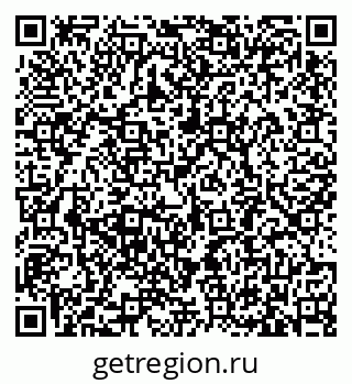 79633382639