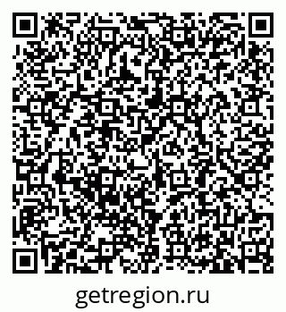79633382640