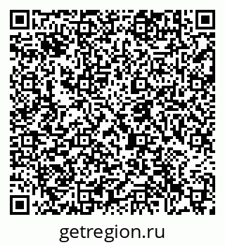 79633382642