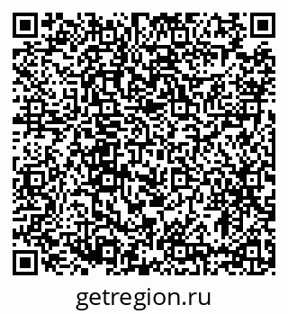 79633382643
