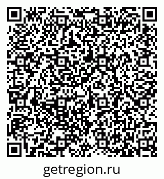 79633382647