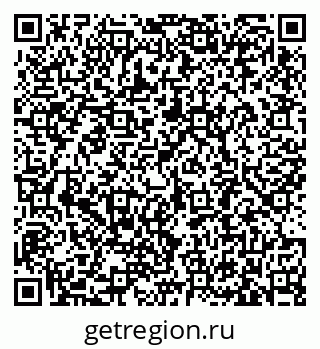 79633382648