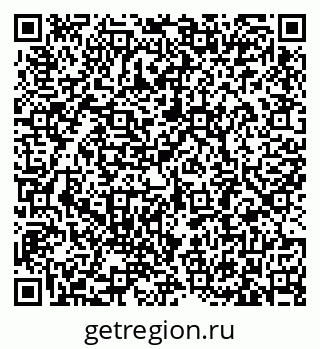 79633382650