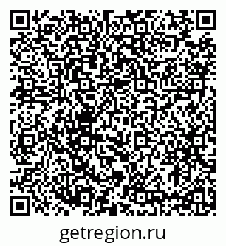 79633382651