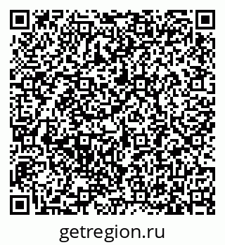 79633382653