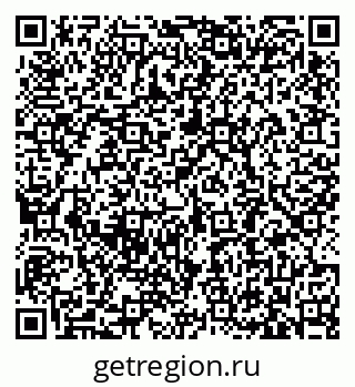 79633382655