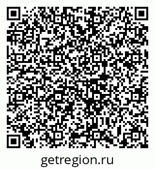79633382656