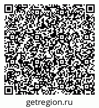 79633382657