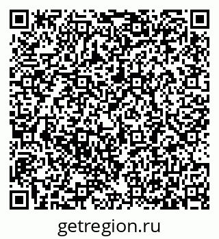 79633382658