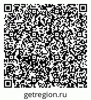 79633382659