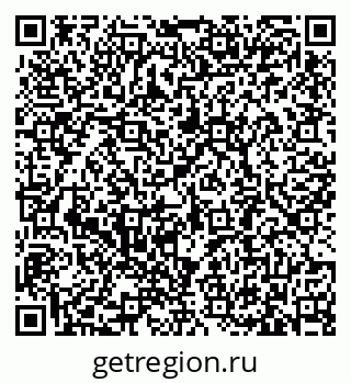 79633382660
