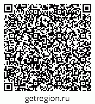 79633382661