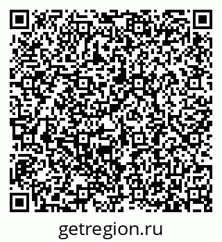 79633382663