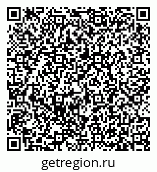 79633382665