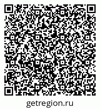 79633382668