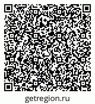 79633382669