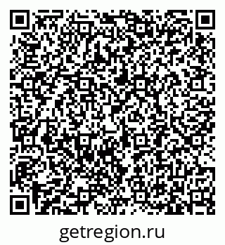 79633382670