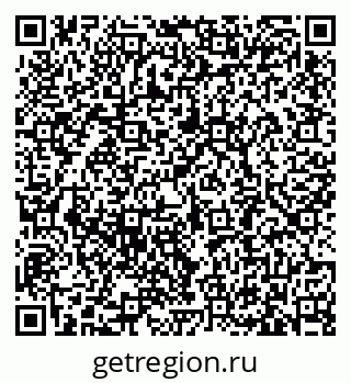79633382671