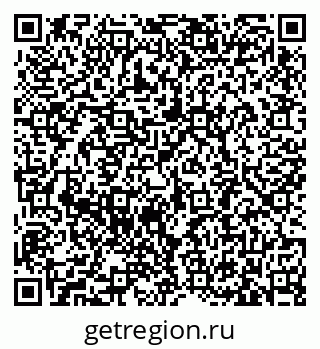 79633382673