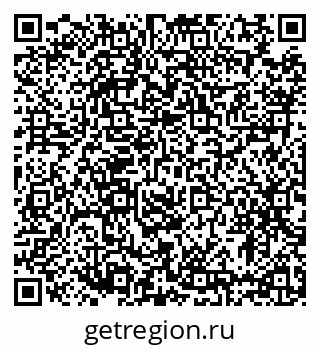 79633382678