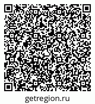 79633382679