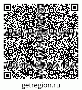 79633382680