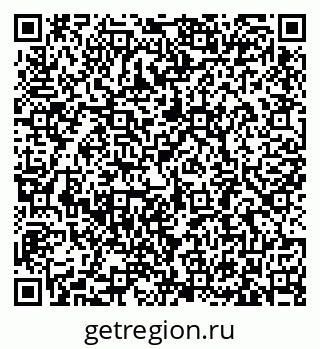 79633382681