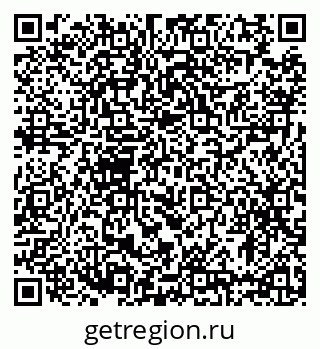79633382683
