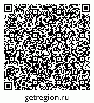 79633382685