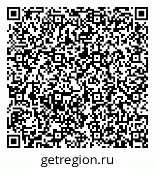 79633382687