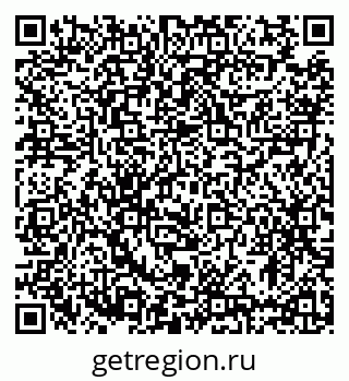 79633382691