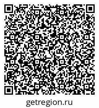 79633382693
