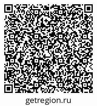 79633382694