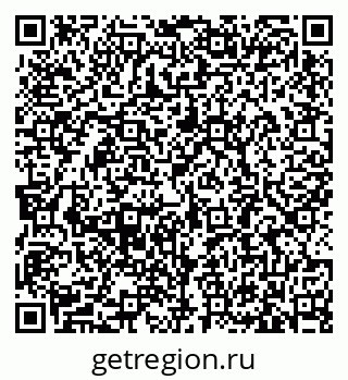 79633382695