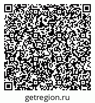 79633382696