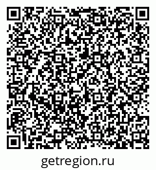 79633382698