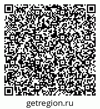 79633382699