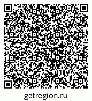 79633382700
