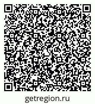 79633382703