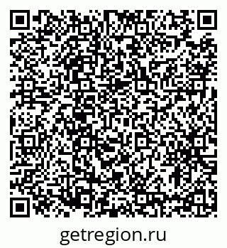 79633382705