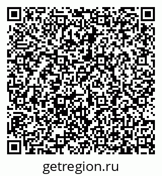 79633382708