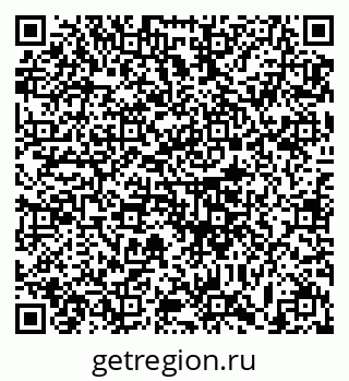 79633382709
