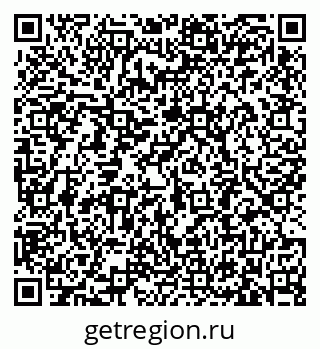 79633382710