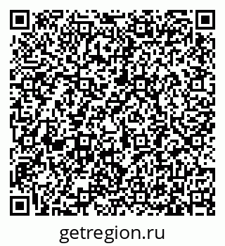 79633382711