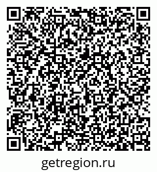 79633382712