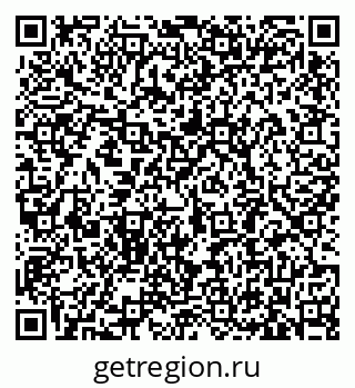 79633382713